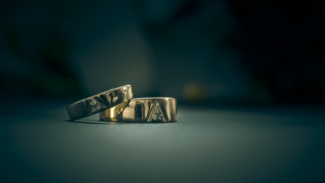 Spécialistes du mariage et Mitzvah au Montréal | Producteurs de mariages et d'événements à Montréal - artistes en direct, DJ's pour mariages, cérémonies de mariage, danseurs, mariages et événements, éclairage pour votre mariage et moments spéciaux. Spécialistes du mariage et Mitzvah au Montréal | Producteurs de mariages et d'événements à Montréal - artistes en direct, DJ's pour mariages, cérémonies de mariage, danseurs, mariages et événements, éclairage pour votre mariage et moments spéciaux.